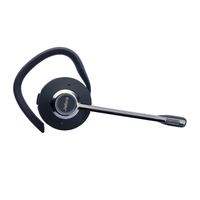  ENGAGE 65 Convertible Up to 2 Devices - 1 x Analogue Phone, 1 x USB Phone or 1 x USB Softphone 