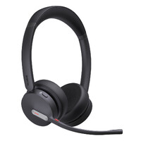 Yealink BH70 Teams Stereo Bluetooth Headset