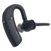 Yealink BH71 Bluetooth Headset, Charger, USB Dongle