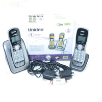 DECT1735