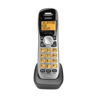 DECT1735+1