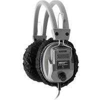 Disposable Headset/Headphone Ear Cushions