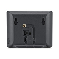 Gigaset E630A GO