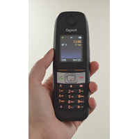 Gigaset E630H