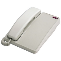 Interquartz IQ283BN