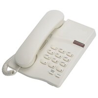Interquartz IQ330