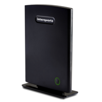 IQ8000 IP DECT Cordless Phone System