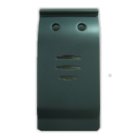 IQ8050s DECT (GAP) Industrial Handset