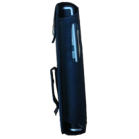 Leather Pouch to suit IQ8630 Handset