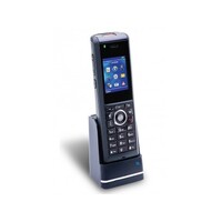 IQ8830 Handset