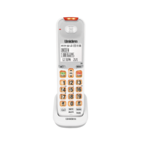SSE45+1W