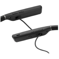 EPOS ADAPT 460 ANC
