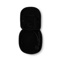 EPOS IMPACT SDW 5011 USB DECT