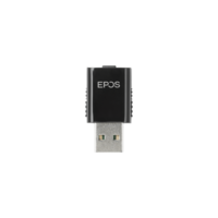 EPOS IMPACT SDW 5031 USB DECT
