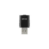IMPACT SDW 5061 USB DECT