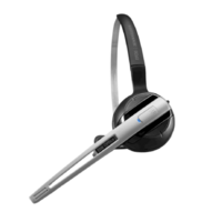 EPOS IMPACT DW OFFICE PHONE 