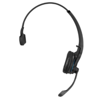 EPOS IMPACT MB PRO 1 UC ML