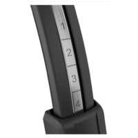 EPOS IMPACT SC 230 USB MS II