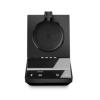 EPOS Impact SDW 5013