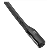 EPOS Impact SDW 5033