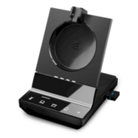 EPOS Impact SDW 5066