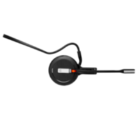 EPOS IMPACT SDW 10