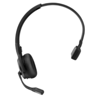 EPOS IMPACT SDW 30