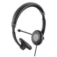 EPOS IMPACT SC 75 USB MS