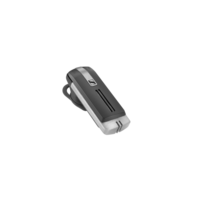 EPOS ADAPT PRESENCE GREY UC (With Dongle)