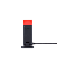 EPOS UI BL USB