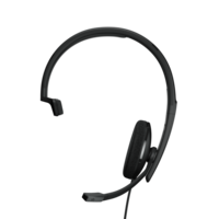 EPOS ADAPT 130T USB-C II 