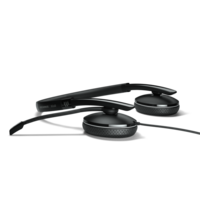 EPOS ADAPT 160T USB-C II