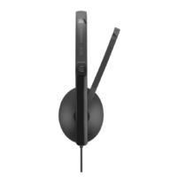 EPOS ADAPT II 135 3.5mm