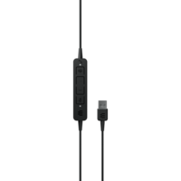 EPOS ADAPT 130 USB II 
