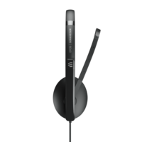 EPOS ADAPT 135 II USB-A & 3.5mm