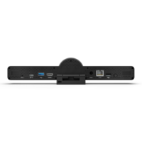 EPOS EXPAND Vision 3T