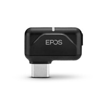 EPOS EXPAND 40T