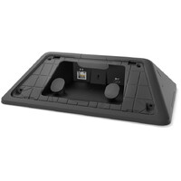 EPOS EXPAND CONTROL
