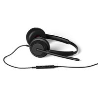 EPOS IMPACT 760, Stereo USB-A/C