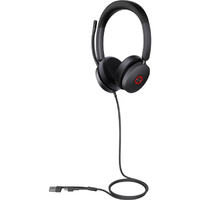Yealink UH48 ANC Dual UC
