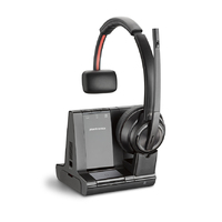 Poly Savi Office W8210