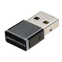 Poly Savi S8220-M USB-A