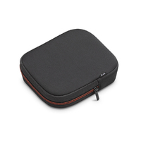 POLY VOYAGER FOCUS 2 UC, OTH STEREO ANC BT USB-A WIRELESS HEADSET, PC/MOB, W/ BT700