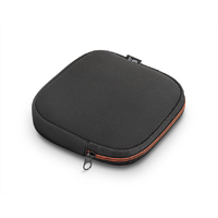 Poly Blackwire 8225 UC USB-C ANC