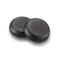 Poly Savi Office S7310-M Secure DECT Headset