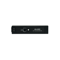 Algo 2507 Ring Detector
