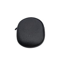  Jabra Evolve2 65 - UC Mono - Black Link 380 USB-A 
