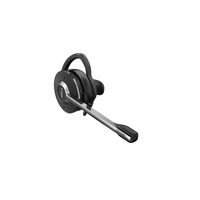  ENGAGE 75 Convertible Up to 5 Devices - 1 x Analogue Phone, 1 x USB Phone, 1 x USB Softphone, 2 x Bluetooth 