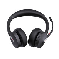 Yealink BH70 Teams Stereo Bluetooth Headset