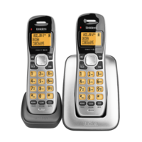 DECT1735+1